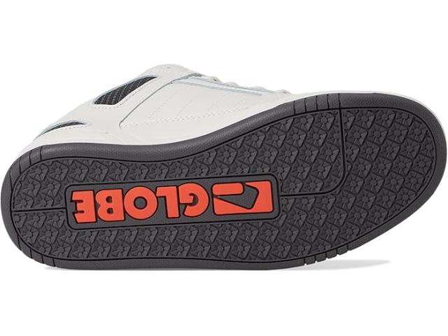 取寄) ドッカーズ メンズ アダン Dockers men Adan Navy 1 取寄