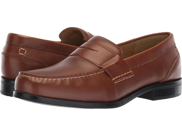 (取寄) ドッカーズ メンズ カーリーグ Dockers men Dockers Colleague Tan