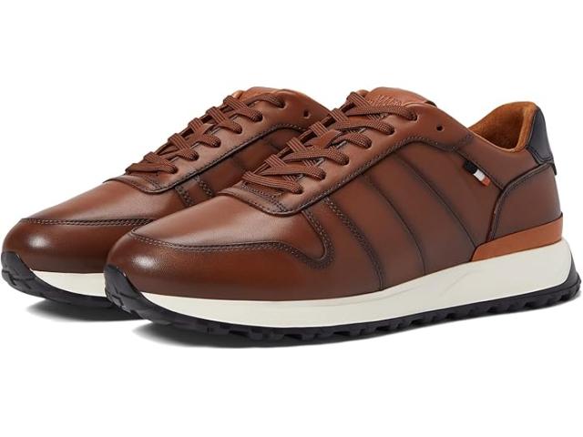 (取寄) アレンエドモンズ メンズ ローソン Allen Edmonds men Lawson Luggage