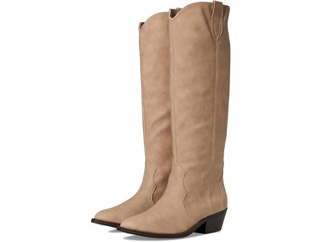 (取寄) レディース キット DV by Dolce Vita women Kit Dune