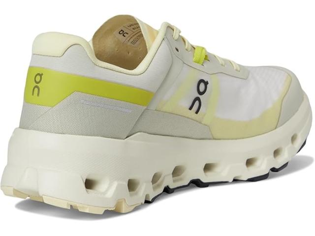 (取寄) オン レディース クラウドビスタ 2 On women Cloudvista 2 Pelican/Ghost 取寄) オン レディース クラウドビスタ 2 On women Cloudvista 2