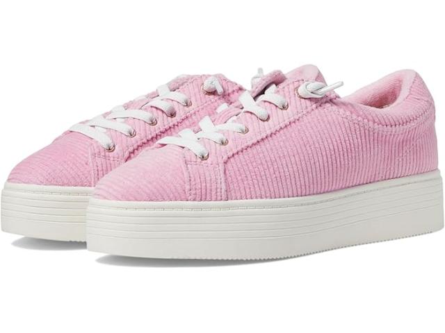 (取寄) ロキシー レディース シーラ 2.0 Roxy women Sheilahh 2.0 Pink