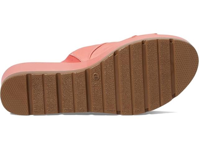 (取寄) スプリング ステップ レディース アラートン Spring Step women Allerton Salmon 取寄) スプリング ステップ レディース アラートン Spring Step women