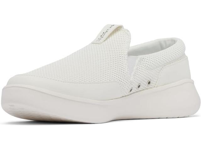(取寄) コロンビア メンズ ボートサイド ブリーズ パフォーマンス フィッシング ギア Columbia men Columbia Boatside Breathe PFG Sea Salt/Grillの通販は