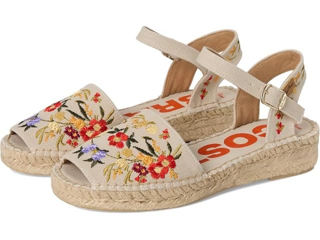 (取寄) トニー ポンズ レディース ガーベット Toni Pons women Garbet Dalia