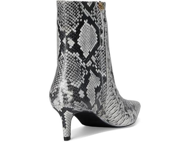 取寄) ヴィンスカムート レディース サンゲティ Vince Camuto women