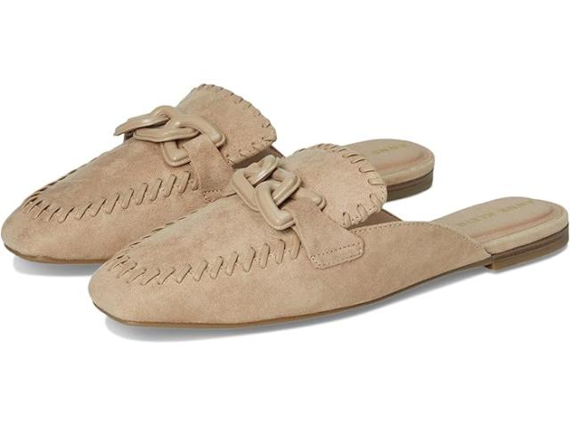 (取寄) アンクライン レディース アローラ Anne  women Alora Buff