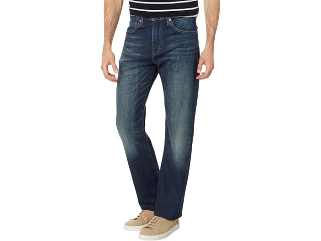 (取寄) リーバイス メンズ メンズ 517 ブーツカット ジーンズ Levi's Mens men Levi's Mens 517 Bootcut Jeans Got A Feeling