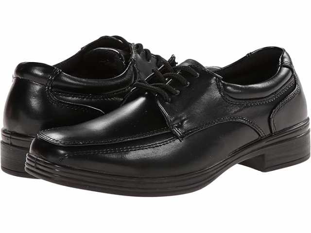 (取寄) ディアスタッグズ キッズ ボーイズ シャープ (リトル キッド/ビッグ キッド) Deer Stags Kids boys Sharp (Little Kid/Big Kid) Blackの通販は