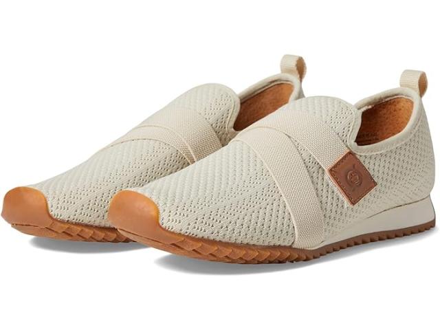 (取寄) ボーン レディース ニューベリー Born women Born Newbury Cream