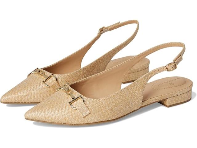 (取寄) バンドリーノ レディース アレックス Bandolino women Alex Light Natural