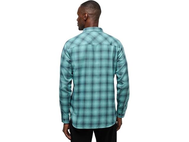 取寄) トラヴィスマシュー ゴルフ ウェア メンズ クラウド ワッフル