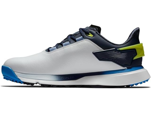 取寄) フットジョイ メンズ ゴルフシューズ FootJoy men FootJoy Pro