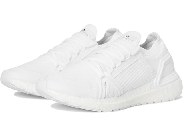 (取寄) アディダス バイ ステラマッカートニー レディース バイ ステラ マッカートニー ウルトラブースト DNA adidas by Stella McCartney women By Stella Mccartney Ultraboost Dna White/White/White