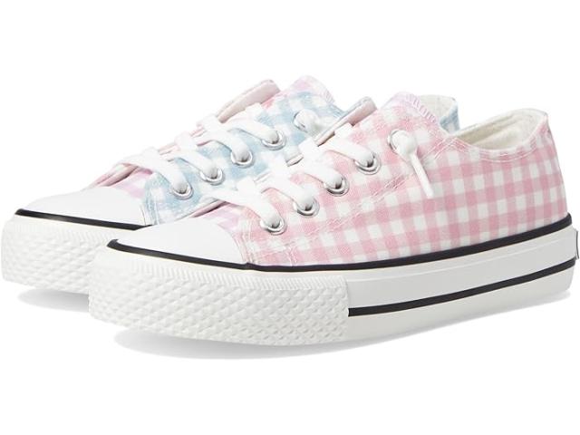 (取寄) ナチュリーノ ガールズ (トドラー/リトル キッド) Naturino girls Naturino Ayasy (Toddler/Little Kid) Pink/Dream/Lilacの通販は