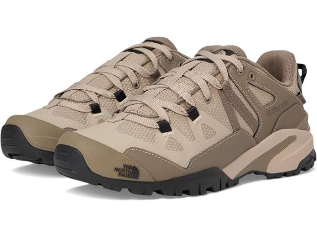 (取寄) ノースフェイス メンズ ウルトラ 112 Wp The North Face men Ultra 112 WP None