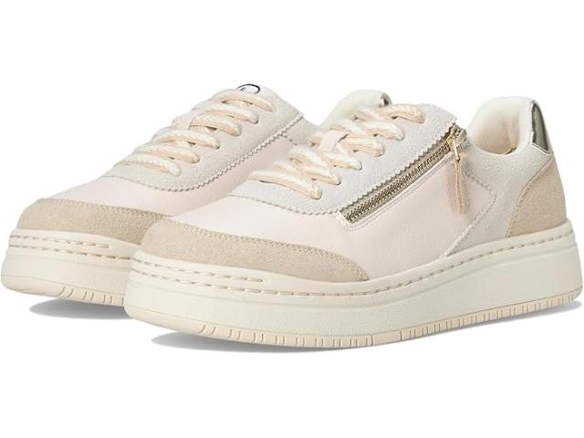 (取寄) アレグリア レディース アベリー Alegria women Alegria Averie Boho Beige