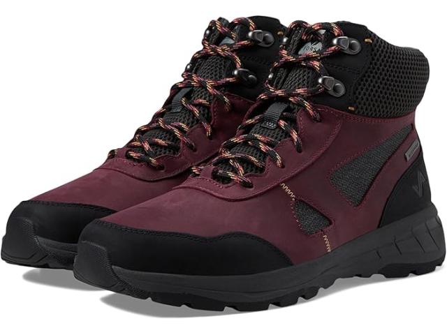 (取寄) フォーセイク レディース ワイルド スカイ ハイ Forsake women Wild Sky High Purple Multi