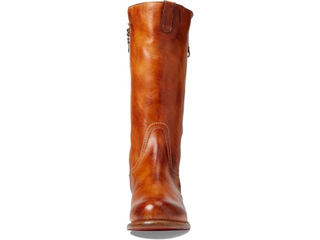 取寄) スプリング ステップ レディース マンボ Spring Step women