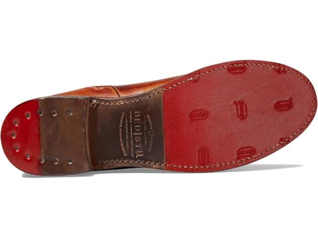 取寄) ベッドステュ レディース ラティファ Bed Stu women Latifah