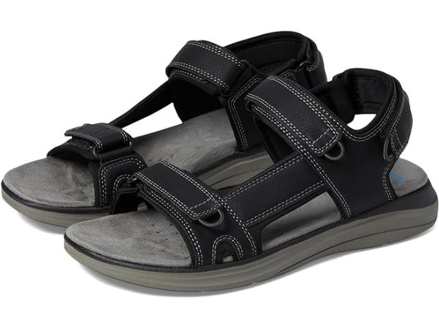 (取寄) ドッカーズ メンズ  Dockers men Dockers Bradburn Black