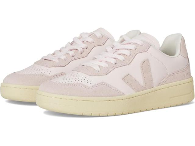 (取寄) ヴェジャ レディース V-90 VEJA women V-90 Lassi Petale