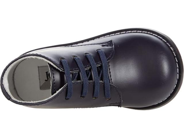 (取寄) ジョズモ キッズ エッセンシャル ウォーカー (インファント/トドラー) Walker 取寄) ジョズモ キッズ エッセンシャル ウォーカー (インファント