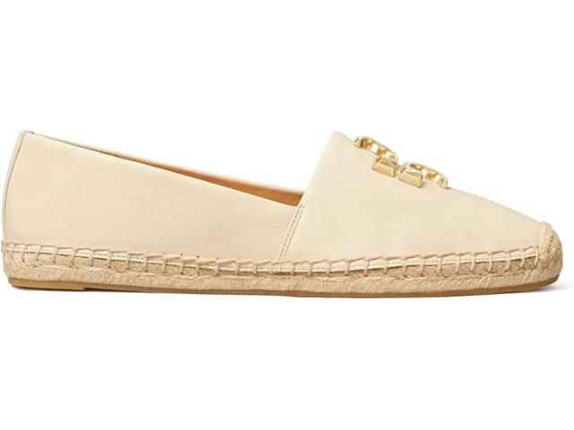 取寄) トリーバーチ エレノア エスパドリーユ Tory Burch Tory