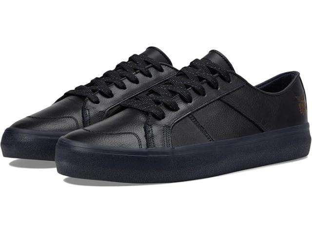 (取寄) グローブ メンズ サープラス Globe men Globe Surplus Black/Blue/Bauerの通販は