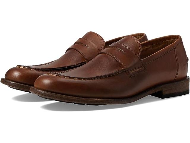 (取寄) フライ メンズ タイラー ペニー Frye men Frye Tyler Penny Bronzeの通販は 42,762円