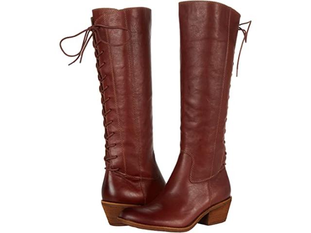 (取寄) ソフト レディース シャーネル ヒール ウォータープルーフ Sofft women Sofft Sharnell Heel Waterproof Dark Brown