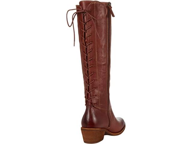 取寄) ソフト レディース シャーネル ヒール ウォータープルーフ Sofft