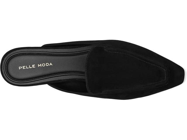 (取寄) マークジョセフニューヨーク レディース ビバリー ロード Marc Joseph New York women Beverley Road Dark Olive Grainy 取寄) マークジョセフニューヨーク レディース ビバリー ロード Marc