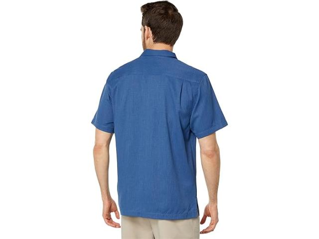 取寄) トミーバハマ メンズ コースタル ブリーズ チェック Tommy