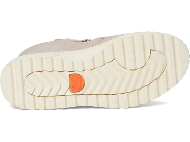 取寄) ソレル レディース オナ アベ アルパイン ウォータープルーフ