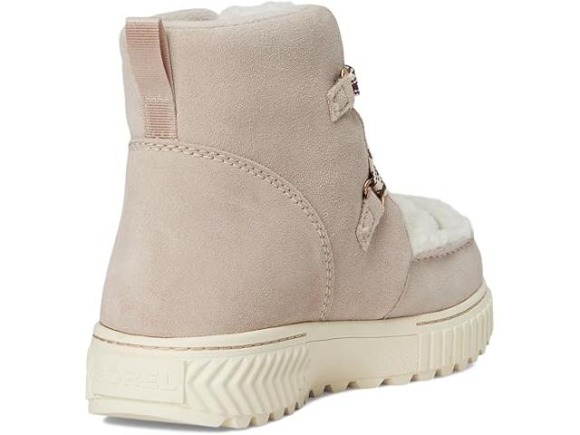 取寄) ソレル レディース オナ アベ アルパイン ウォータープルーフ