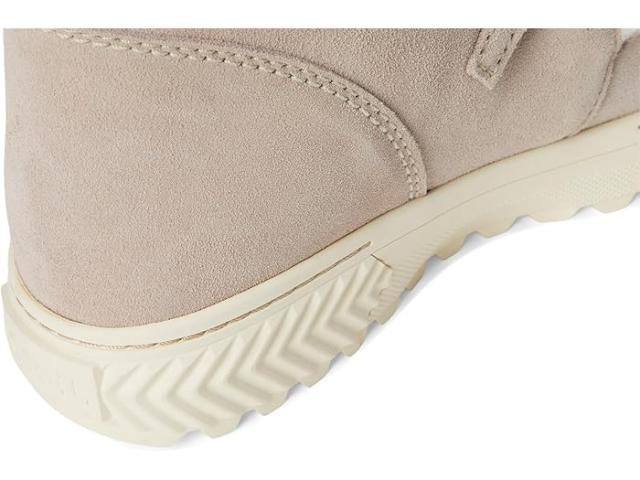 取寄) ソレル レディース オナ アベ アルパイン ウォータープルーフ