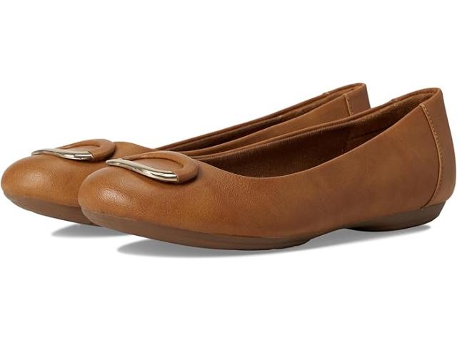 (取寄) レディース  EuroSoft women Sibella Luggage