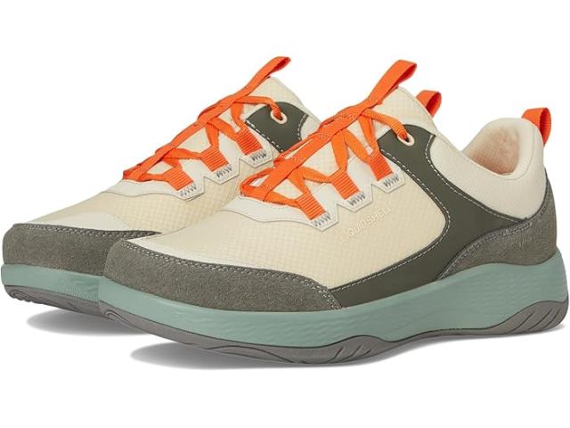 (取寄) アレグリア レディース  Alegria women Motov8 Juniper