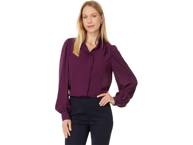 NEW】ローズティアラ（Rose Tiara）/オールドローズドットレイヤード風