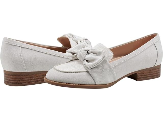 (取寄) バンドリーノ レディース リンディオ Bandolino women Bandolino Lindio Light Natural Multiの通販は 21,540円