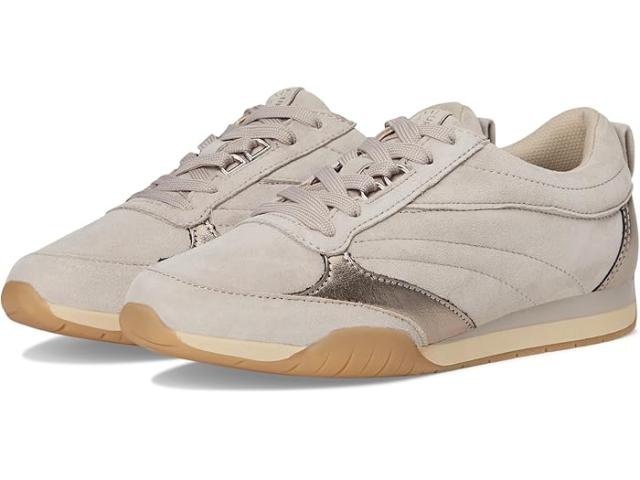 (取寄) ナチュラライザー レディース タオ Naturalizer women Tao Soft Mink Grey Suede