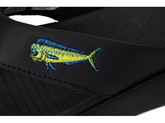 取寄) コロンビア メンズ コノス グローブトロット Columbia men Konos