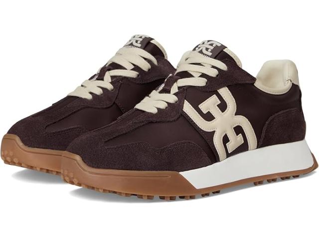 (取寄) サムエデルマン レディース ラングレー 3 Sam Edelman women Langley 3 Cafe Noir/Antique White