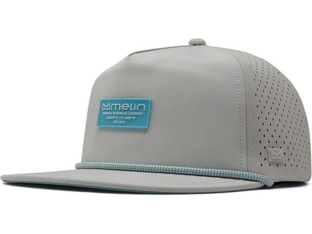 取寄) メリン ハイドロライト オデッセイ melin Hydrolite