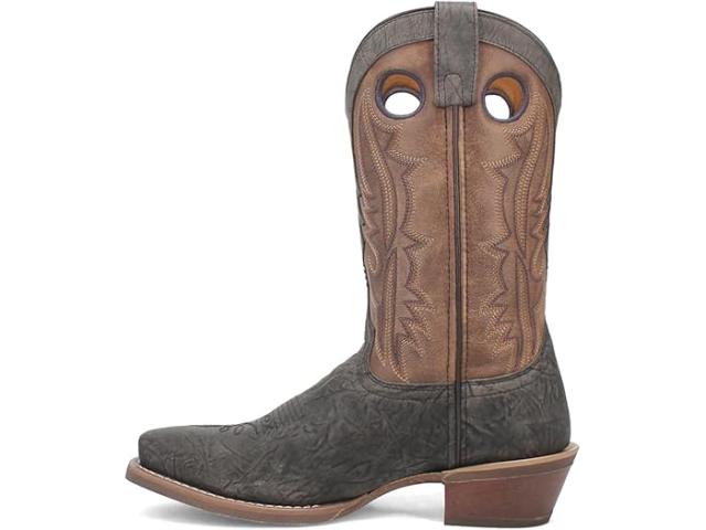 (取寄) ラレド メンズ ウォーカー Laredo men Walker Grey 取寄) ラレド メンズ ウォーカー Laredo men Walker Grey Amazon.com