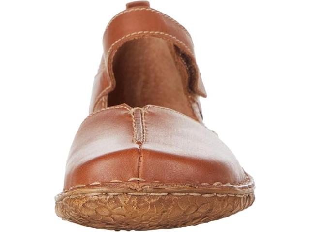 取寄) ジョセフ セイベル レディース ロザリー 42 Josef Seibel women