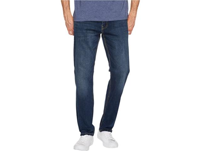 (取寄) リーバイス メンズ メンズ 502 レギュラー テイパー フィット Levi's Mens men  502 Regular Taper Fit Panda