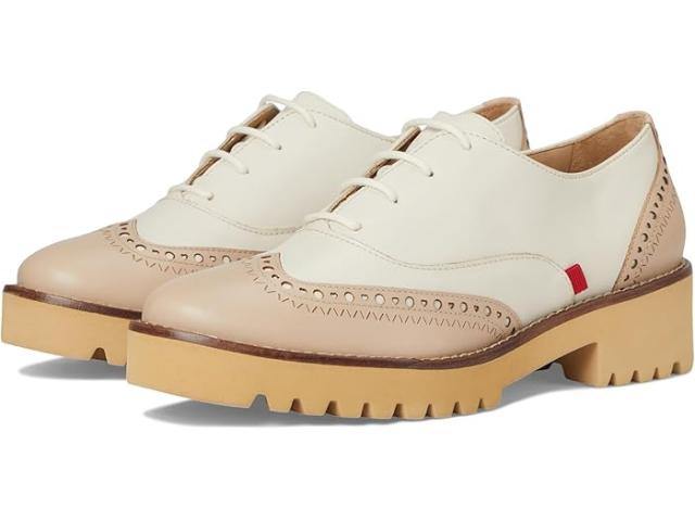 (取寄) マークジョセフニューヨーク レディース ジェニファー LN Marc Joseph New York women Jennifer LN Blush Cream Napa