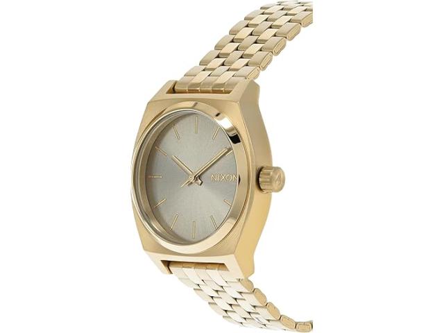 ゼニス ZENITH 03.2310.679 エリート ウルトラシンレディ 自動